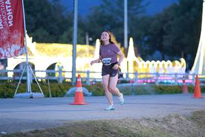 BIB: 
                            <button type="button" onclick="openModal(27848771)" class="btn btn-primary btn-sm float-right btn-popup" data-toggle="modal" data-target=".modal-high-quality">
                        <i class="fas fa-shopping-cart"></i> Add to Cart
                    </button>
                                            <button type="button" onclick="isThisMe(27848771, true)" class="btn btn-success btn-sm float-right btn-popup btn-isme hidden" data-toggle="tooltip" data-placement="bottom" title="นี่คือรูปของคุณใช่ไหม คลิกที่นี่เพื่อเอาเข้าอัลบั้ม">
                        <i class="fas fa-plus"></i> Add to album
                    </button>
                    <button type="button" onclick="isThisMe(27848771, false)" class="btn btn-warning btn-sm float-right btn-popup btn-isnotme hidden">
                        <i class="fas fa-ban"></i> Remove from album
                    </button>